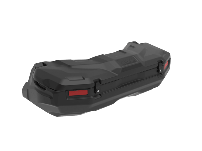 Kofr zadniy 400 500 new compressed