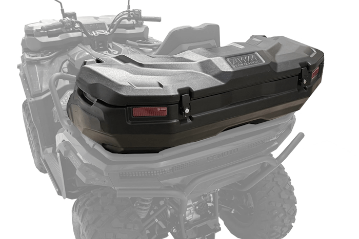 Kofr zadniy 400 500 new 2 compressed