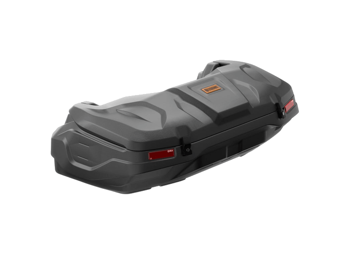 TESSERACT BRP OUTLANDER 850 1000 G3 2025 010 193 compressed