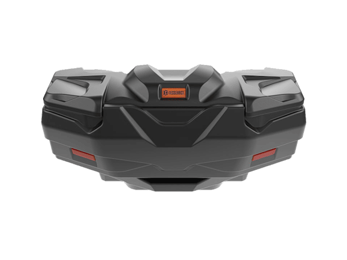 TESSERACT BRP OUTLANDER G3 010 172 min