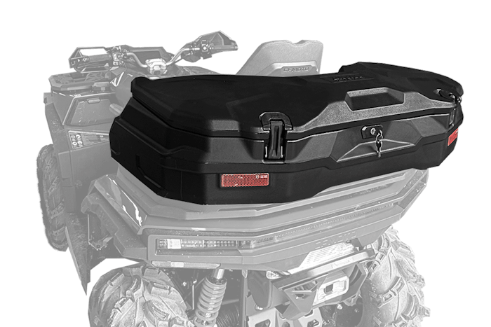 kofr cfmoto 650 new storm compressed