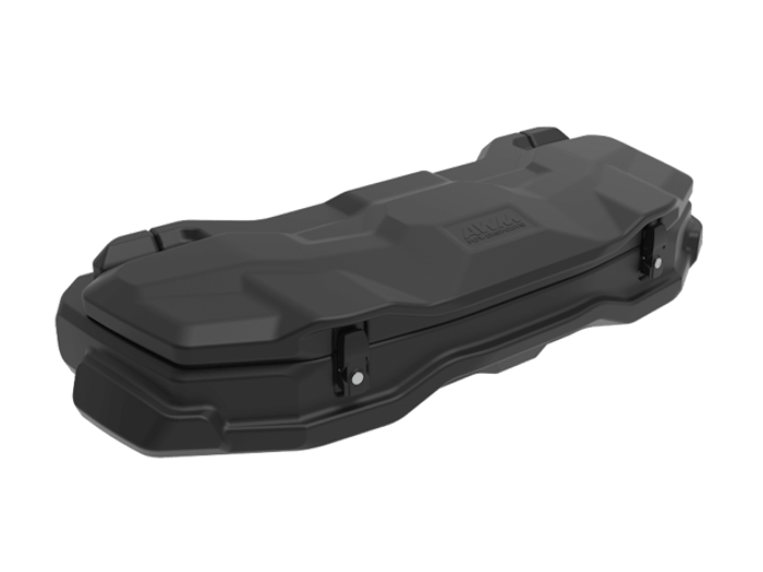 kofr peredniy 400 500 new compressed