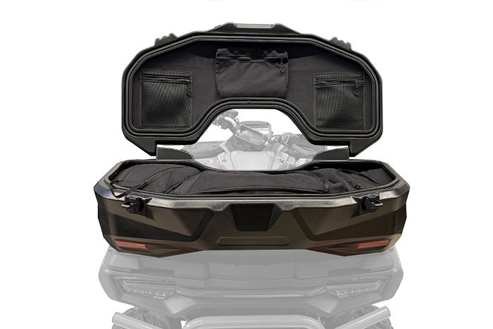 sumki v kofr 010 163 cover set 2 compressed
