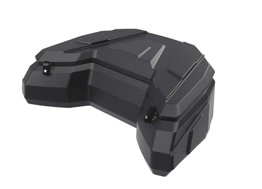 С406 5