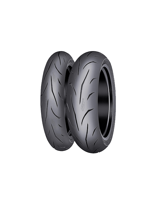 mitas sport force 120 70 17 58w tl min
