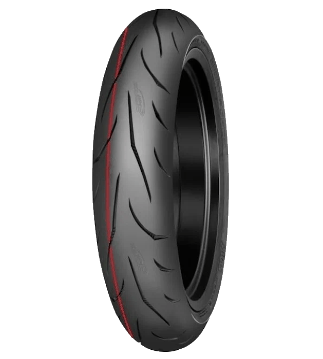 mitas sport force 180 55 17 73w tl min