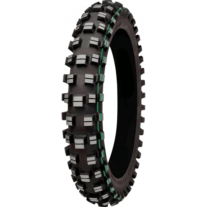 mitas terra force EX XT 120 90 18 super light 65r tt min