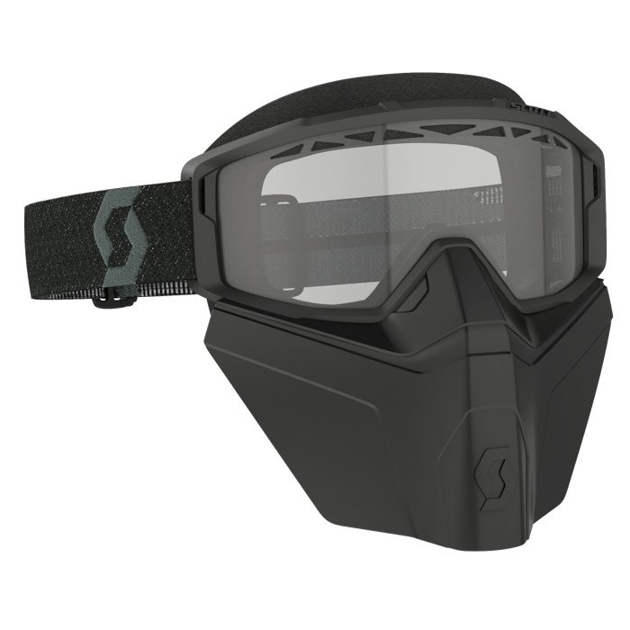 SCOTT Primal Safari Facemask min