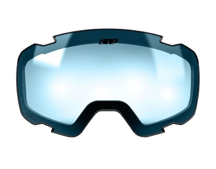 509 Aviator 2.0 Fuzion min