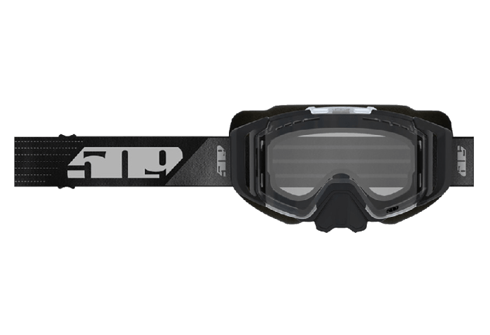 509 Sinister XL Nightvision min
