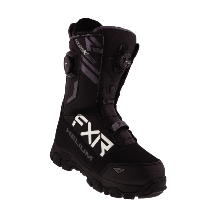 FXR Helium Dual BOA min