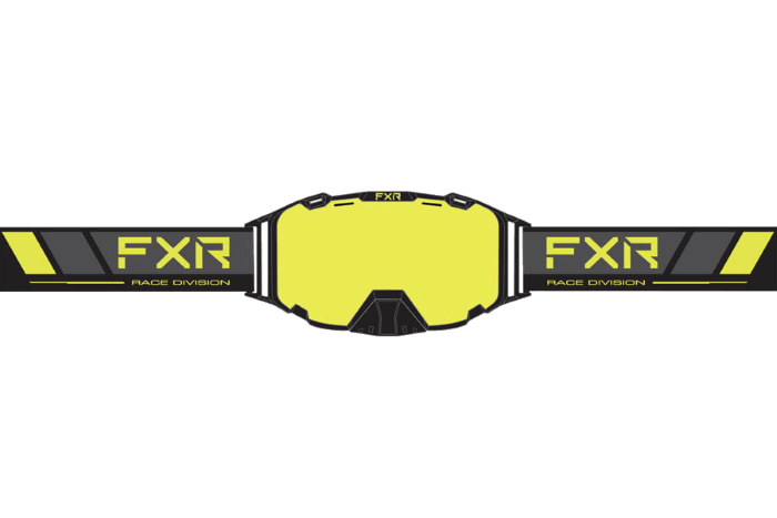 FXR Maverick black Char Hi Vis min