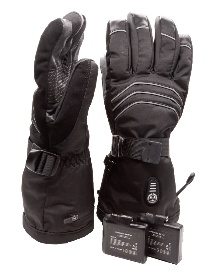 RSX Icemax min