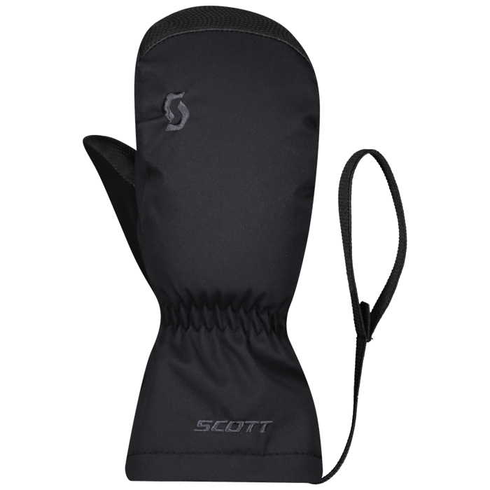 Варежки детские SCOTT JR Ultimate (Арт. SC_277960)