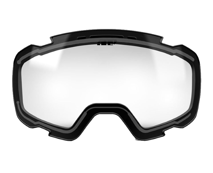 linza aviator min