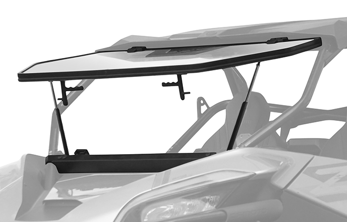 ZFORCE 1000 Sport min
