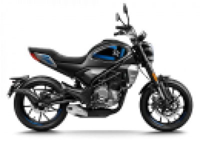 300clx-black7