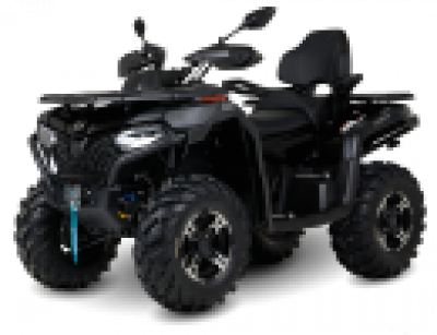 600advanced-black5