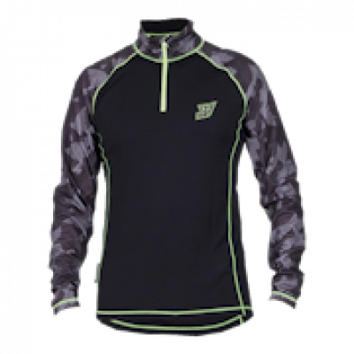Термобелье JETHWEAR в Азимут 66