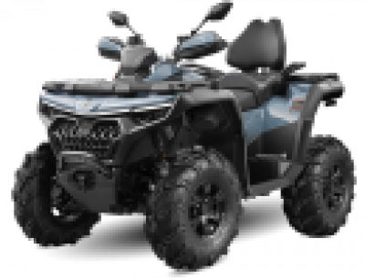 cforce-800-wt-gray1
