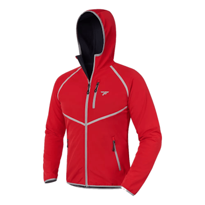 Одежда SOFTSHELL в Азимут 66