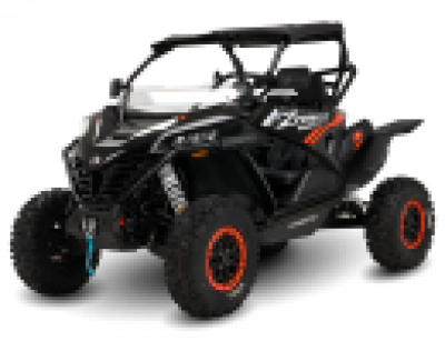 zforce-sport-r9