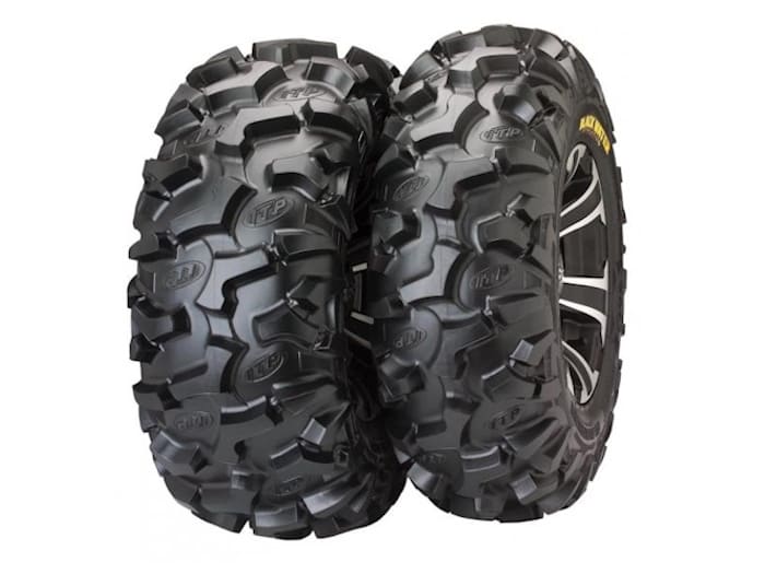 0011181 itp blackwater evolution 30 r14 l1000 700 min