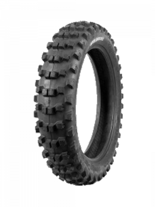 Шина 140/80-18 4PR KENDA K778 70R TT купить в АЗИМУТ 66