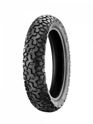 Шина 3.00-21 4PR KENDA K280 51P TT купить в АЗИМУТ 66