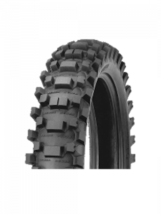 Шина 2.50-10 (60/100-10) KENDA K771 MILLVILLE 33J TT купить в АЗИМУТ 66