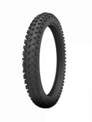 Шина 60/100-14 30M KENDA K771F TL купить в АЗИМУТ 66