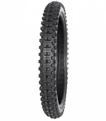 Шина 70/100-17 40M KENDA K771F TL купить в АЗИМУТ 66