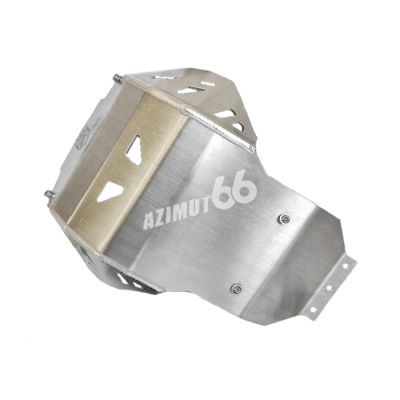 Защита картера AVANTIS 250\300 Carb купить в АЗИМУТ 66