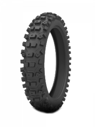 Шина 80/100-12 KENDA K772 CARLSBAD 41M TT купить в АЗИМУТ 66