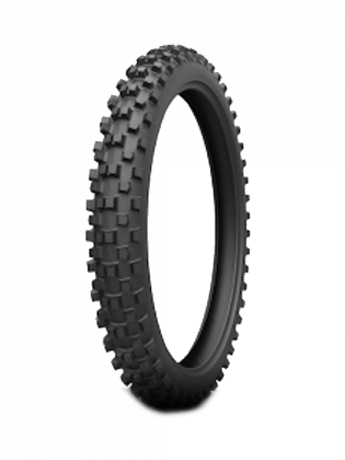 Шина 80/100-21 KENDA K775FX WASHOUGAL 51M TT купить в АЗИМУТ 66