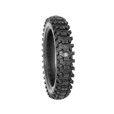 Шина 90/100-14 49M KENDA K771F Millville TL купить в АЗИМУТ 66