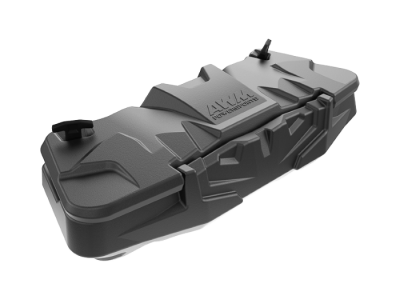 Кофр малый для CFMOTO CFORCE 800 HO EPS (X8 H.O.EPS)/1000 EPS (X10 EPS)/ 1000 OVERLAND EPS