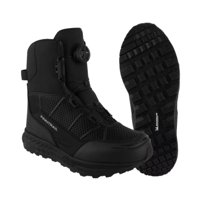 Ботинки Finntrail DELTA GRAPHITE 5242 в АЗИМУТ 66