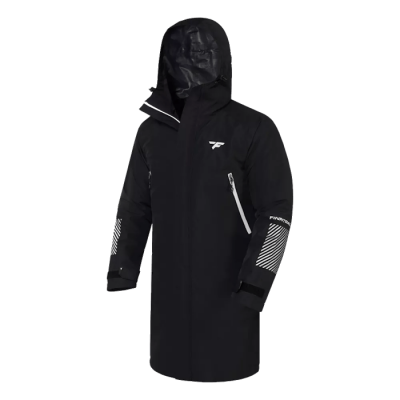 Плащ Finntrail DRYCOAT GRAPHITE 4020 в Азимут 66