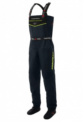Вейдерсы Finntrail ENDURO GRAPHITE NEW 1539 в АЗИМУТ 66