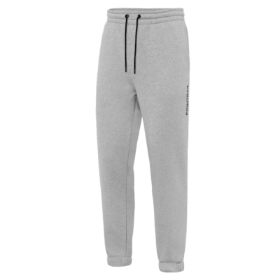 Брюки Finntrail LOGO GREY 1401 в АЗИМУТ 66