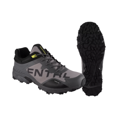 Кроссовки Finntrail OUTDOOR GRAPHITE арт. 5178 в АЗИМУТ 66