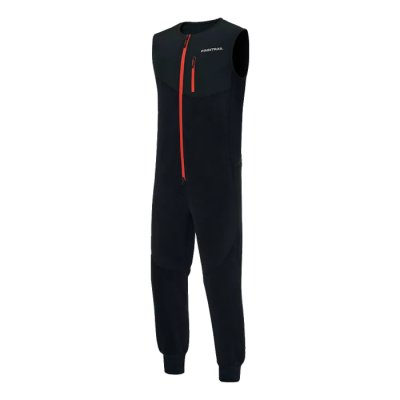 Комбинезон Finntrail Polar 1395 Black в АЗИМУТ 66