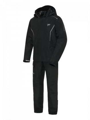 Костюм Finntrail RIDER GRAPHITE 3475 в Азимут 66