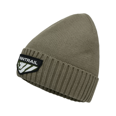 Шапка Finntrail WATERPROOF HAT KHAKI  арт.9714 в АЗИМУТ 66