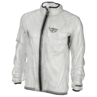 Дождевик куртка FLY RACING RAIN в АЗИМУТ 66