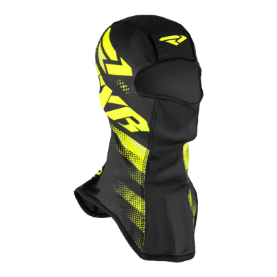 Балаклава FXR / Hi Vis в Азимут 66