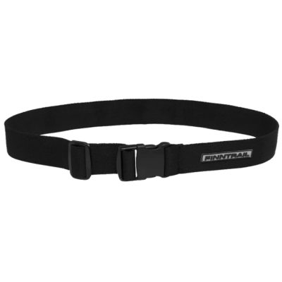 Пояс Finntrail HARD BELT BLACK 8102 75-100 см в Азимут 66