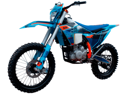 GR8_F300L_4T_NB300_Enduro_LITE-min
