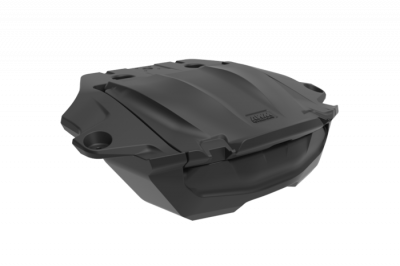 Кофр пластиковый для CFMOTO ZFORCE Z10/Z10-4 EPS в Азимут 66